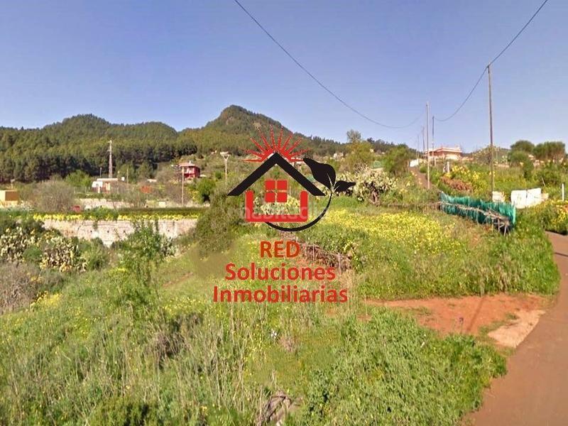 Foto 552dd36d-b866-4599-aa8d-816e99ca8059. Terreno residenziale in La Esperanza - Llano del Moro Rosario (El)