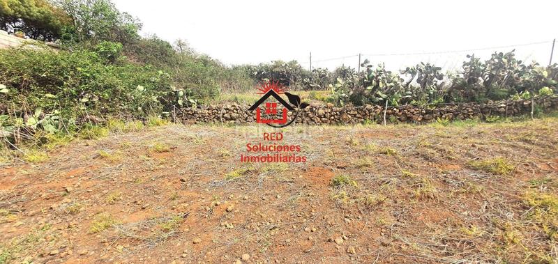 Foto 7972221f-a183-44bb-9373-dc1047671219. Terreno residenziale in La Esperanza - Llano del Moro Rosario (El)
