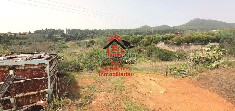 Foto 7c139c60-2410-4495-94c4-862fef655f9a. Terreno residenziale in La Esperanza - Llano del Moro Rosario (El)