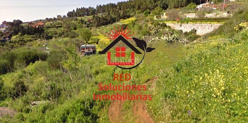 Foto ae56030d-26cb-4bd9-9b41-32efac925a8c. Terreno residenziale in La Esperanza - Llano del Moro Rosario (El)
