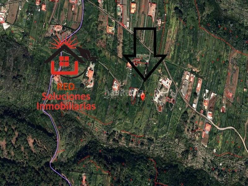 Foto da28cc50-f50c-4103-ae82-df551e92167d. Terreno residenziale in La Esperanza - Llano del Moro Rosario (El)