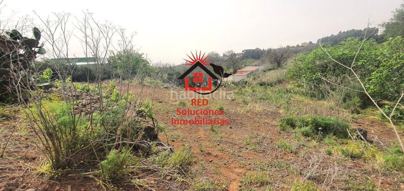Foto e80e58a2-04a3-45ec-a02c-04ff06b9cc4a. Terreno residenziale in La Esperanza - Llano del Moro Rosario (El)