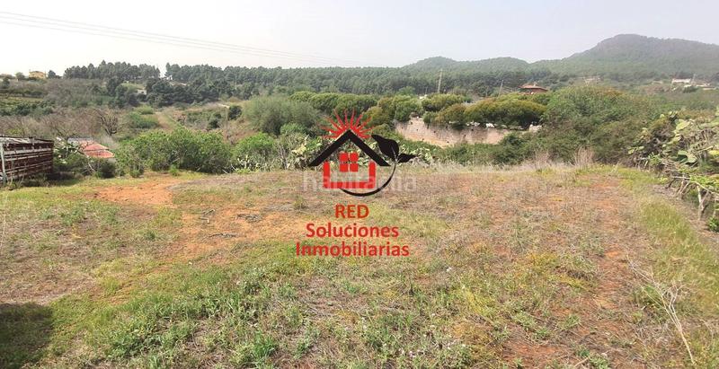 Foto f83290be-d211-42e6-a00b-acdeeaf30d44. Terreno residenziale in La Esperanza - Llano del Moro Rosario (El)