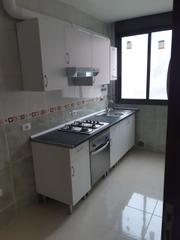 Affitto Appartamento in Sauzal (El). Red alquila piso sin muebles el sauzal