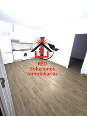 Lloguer Pis a Centro. Red alquila piso sin muebles güimar