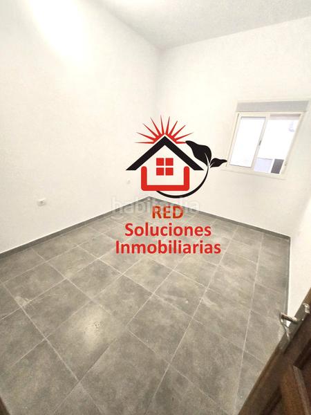 Foto 1fd0bcde-065b-4181-89ff-e30af1d76fa9. Alquiler estudio red alquila loft en güimar en Centro Güímar
