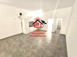 Lloguer Estudi a Centro. Red alquila loft en güimar