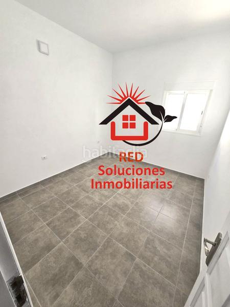 Foto 8a3839a5-6e8e-4e09-9e4b-b1090437b9c4. Alquiler estudio red alquila loft en güimar en Centro Güímar