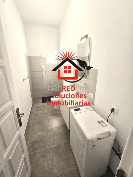 Foto 914bd0d7-f348-4ff9-b6fb-166fab2d4d17. Alquiler estudio red alquila loft en güimar en Centro Güímar