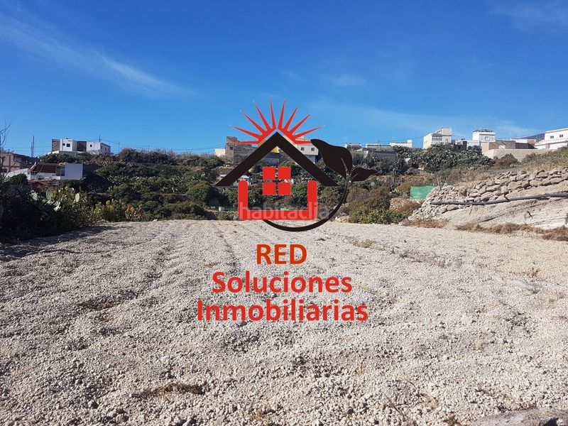 Foto 8c33057e-903b-41e5-bb85-91573191cad8. Finca rústica a El Escobonal - Pájara Güímar