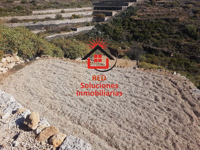Foto 8f6ac036-9601-4a93-9920-d75f6f04788e. Finca rústica a El Escobonal - Pájara Güímar