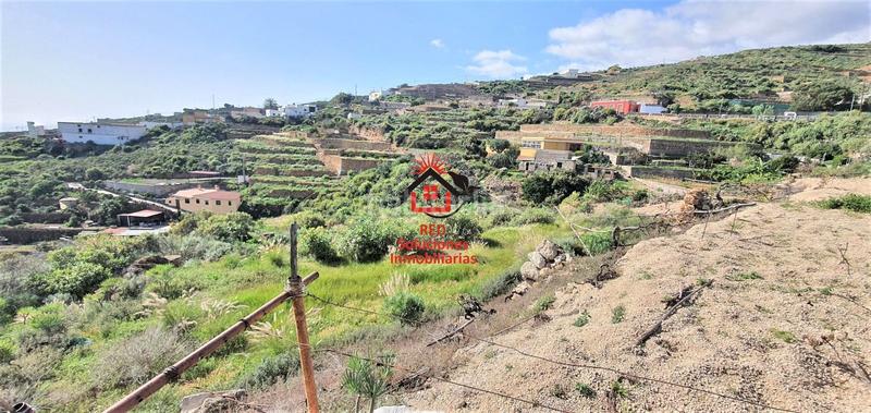 Foto 664a5920-ec9a-49e7-b199-ae5ab7521898. Finca rústica a El Escobonal - Pájara Güímar