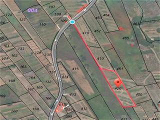 Finca rstica en Sauzal (El). Red vende finca agrcola zona ravelo, tacoronte