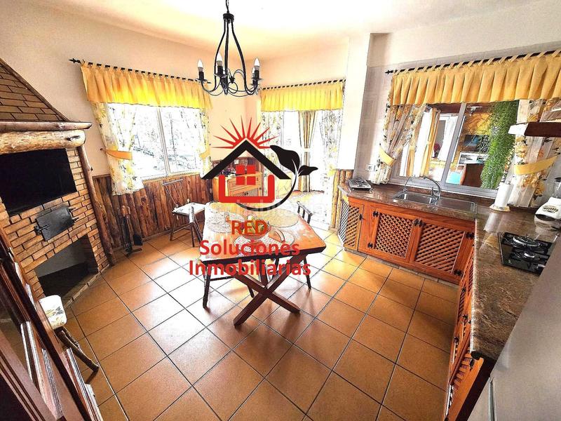 Foto 1017c57e-964d-4b72-8b05-6337a88d6c5b. Alquiler piso red alquila piso en Barranco Hondo en Candelaria