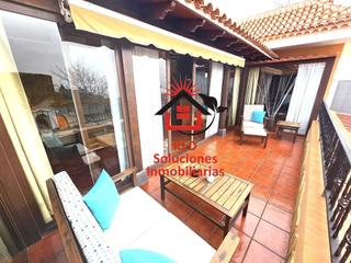 Lloguer Pis a Barranco Hondo. Red alquila piso en barranco hondo