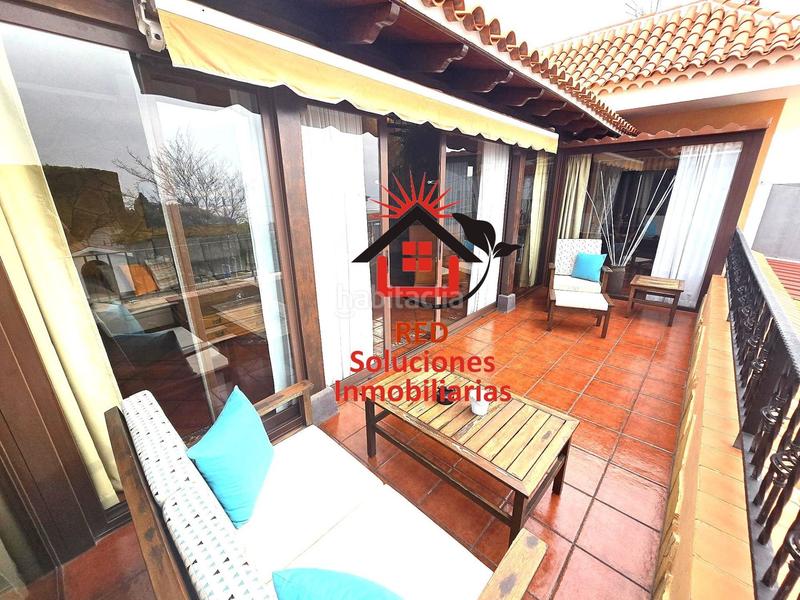 Foto 3a527bc5-0c2f-4a0f-8ec6-446f3d65e58f. Alquiler piso red alquila piso en Barranco Hondo en Candelaria