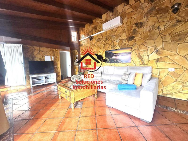Foto 461988d2-cc5e-4b92-bde7-3a8898bdc53c. Alquiler piso red alquila piso en Barranco Hondo en Candelaria