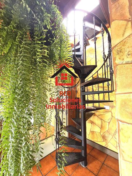 Foto 55c6db30-efda-4d34-ac6e-bbf454a4f830. Alquiler piso red alquila piso en Barranco Hondo en Candelaria