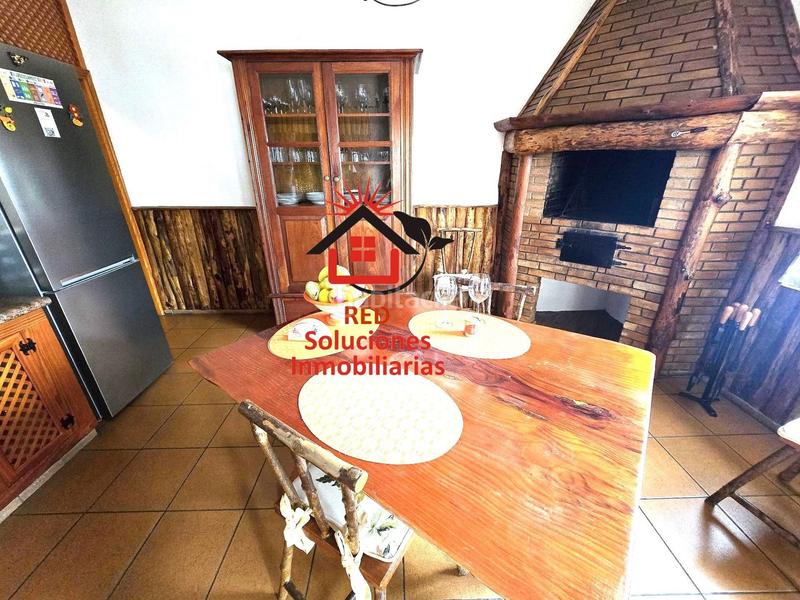 Foto 58bfa30c-1f70-4f4b-8b3a-cab0ae1243c0. Alquiler piso red alquila piso en Barranco Hondo en Candelaria
