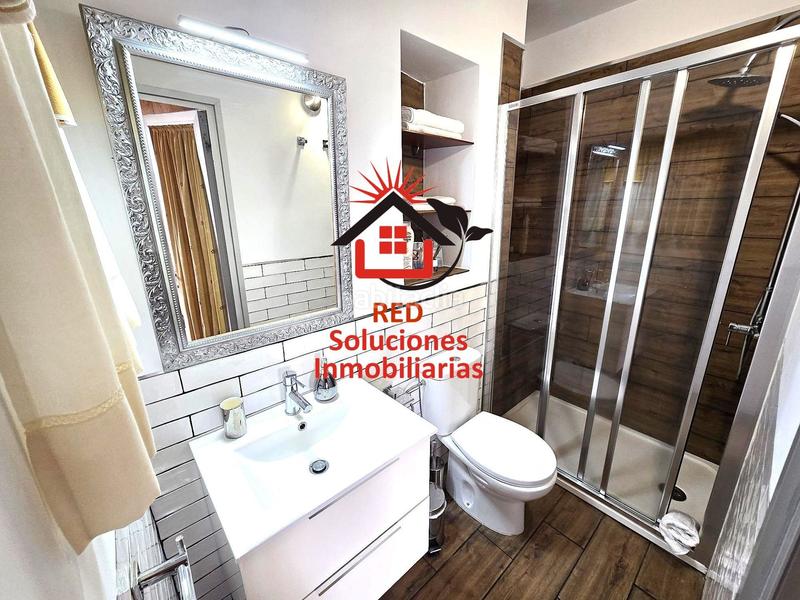 Foto 6ba36a6b-5a97-4fae-87bc-c1a4fe53f324. Alquiler piso red alquila piso en Barranco Hondo en Candelaria