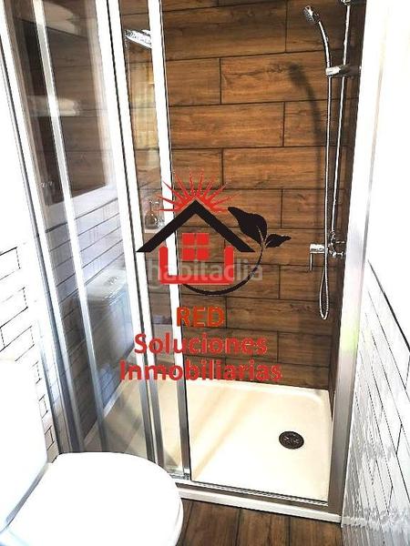 Foto c1a8bf03-a50b-448a-9347-8f65ae80ae8b. Alquiler piso red alquila piso en Barranco Hondo en Candelaria