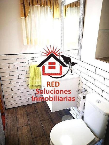Foto d84f7b32-ce4a-4a36-885a-a7578c6b8ee0. Alquiler piso red alquila piso en Barranco Hondo en Candelaria
