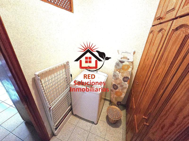 Foto dc13f8ed-44c6-4ca2-a73c-0d4249f9600f. Alquiler piso red alquila piso en Barranco Hondo en Candelaria
