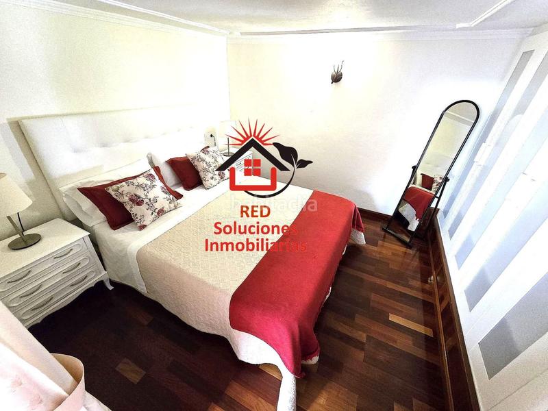 Foto f27ae519-a0b9-4b8c-8ff8-8f14494ccac6. Alquiler piso red alquila piso en Barranco Hondo en Candelaria