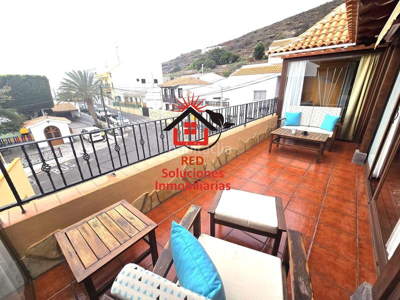 Foto fe271fa3-27ad-49ec-8b79-205db258dd07. Alquiler piso red alquila piso en Barranco Hondo en Candelaria
