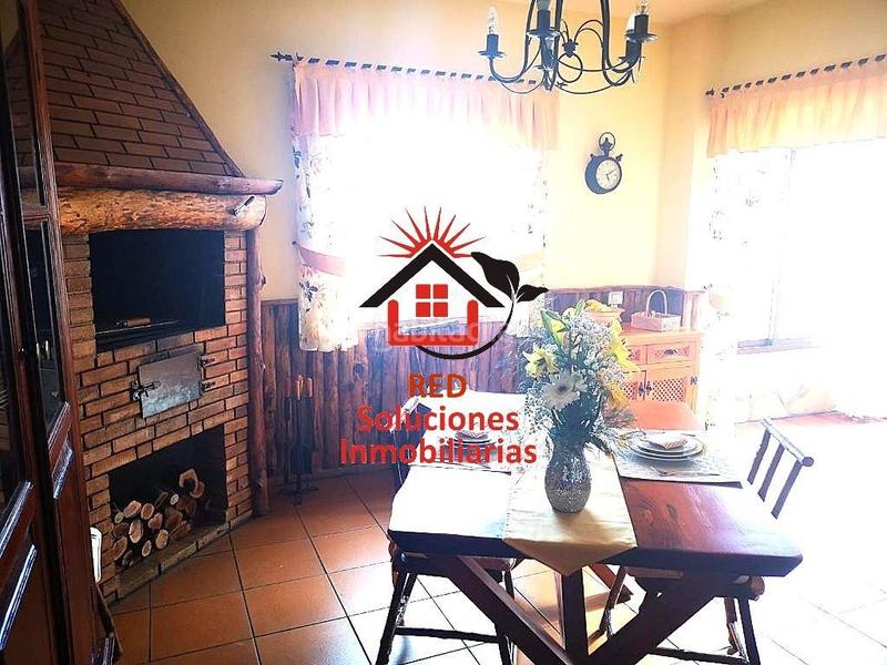 Foto 4254e212-c59a-495b-a7ed-c0134fbe848d. Location appartement avec chauffage dans Barranco Hondo Candelaria