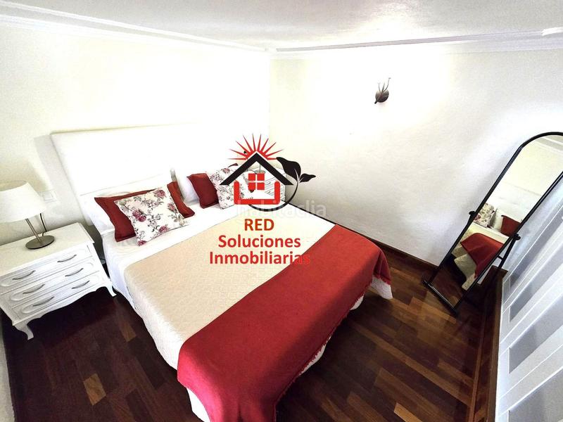 Foto 85a683e5-12b1-490a-bf28-9129612cca5e. Rent flat with heating in Barranco Hondo Candelaria