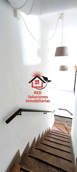 Foto 4ceead4c-55d9-49f0-87ed-40274f792a2f. Rent business premise in Las Caletillas - Punta Larga Candelaria