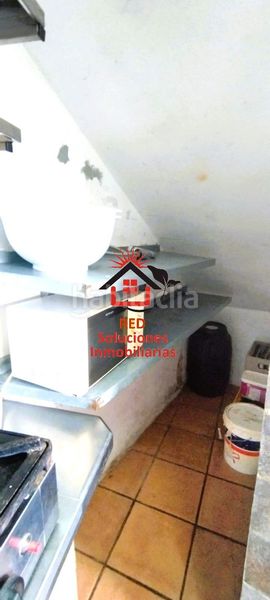 Foto 68d53125-e5e0-42a1-917e-8865d7579250. Rent business premise in Las Caletillas - Punta Larga Candelaria