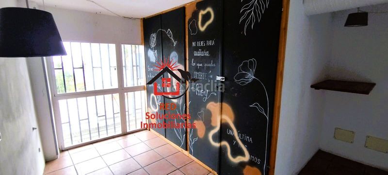 Foto f4e9e62c-0096-40f7-801c-d008d23d6cb8. Rent business premise in Las Caletillas - Punta Larga Candelaria