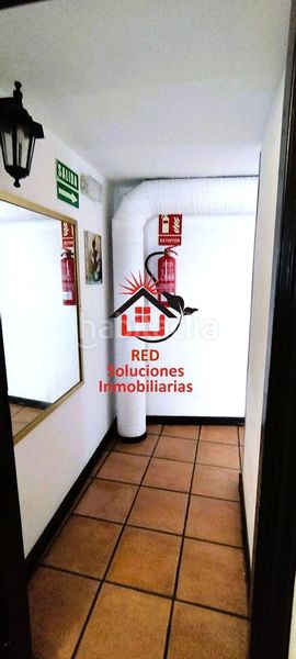 Foto f9e9dea1-18e1-4944-9ea9-e94e95599a9d. Rent business premise in Las Caletillas - Punta Larga Candelaria