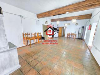 Casa a Araya. Red vende oportunidad inversores casalocalalmacen  candelaria