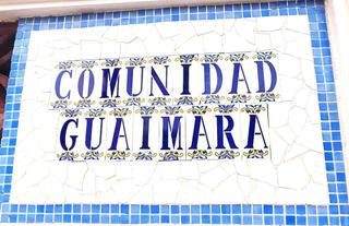 Pis a Las Caletillas - Punta Larga. Red vende piso amplio con garaje y piscina comunitaria candelari