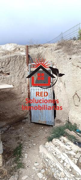 Foto 7aca66d6-83ca-4ec8-8f4a-d6cc1396142c. Fondo rustico in El Escobonal - Pájara Güímar