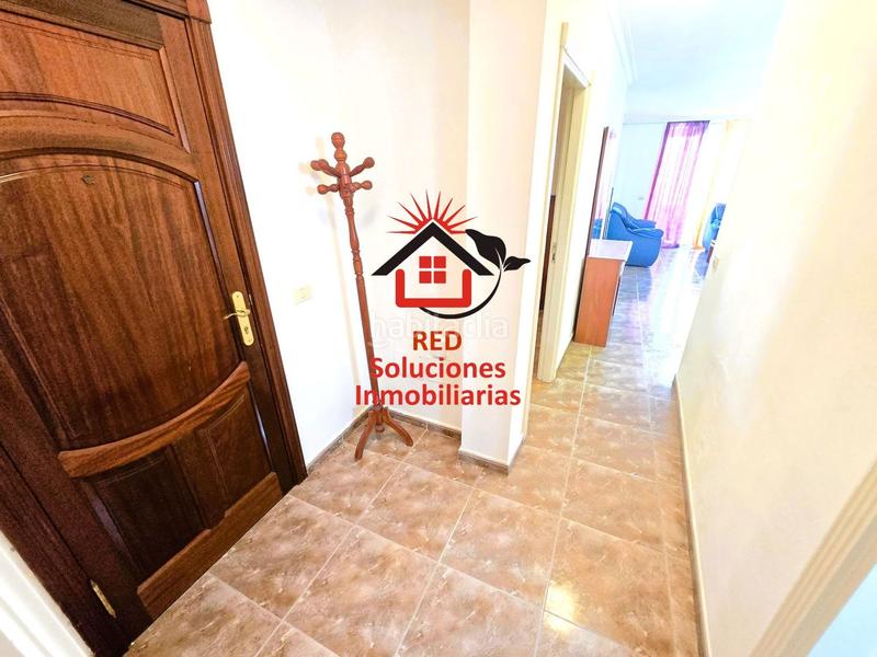 Foto 1b29a228-96ee-4266-84bb-04a066219141. Pis a Las Caletillas - Punta Larga Candelaria