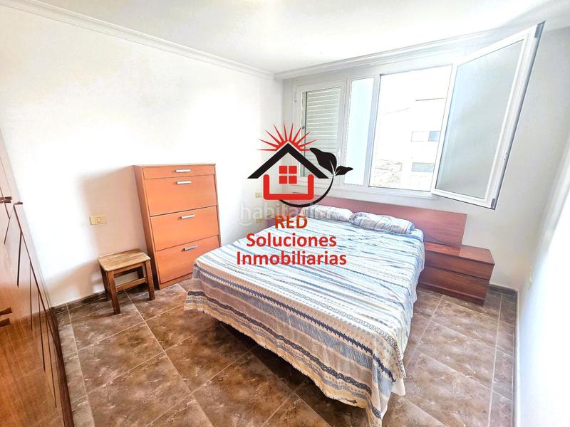 Foto cd940f20-a610-4035-8548-6f4379000afc. Pis a Las Caletillas - Punta Larga Candelaria