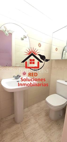 Foto 1e348aed-7a35-409f-99c4-19d089bc0371. Affitto duplex con piscina in Las Caletillas - Punta Larga Candelaria