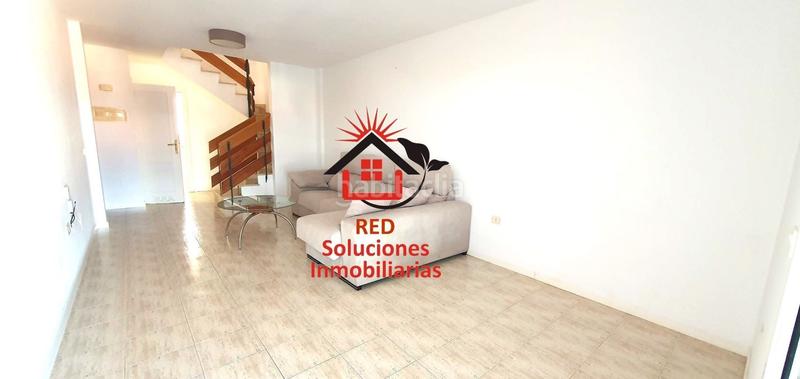 Foto 890e32b5-6d9d-4400-b5b2-8d7cb9dcf44a. Affitto duplex con piscina in Las Caletillas - Punta Larga Candelaria