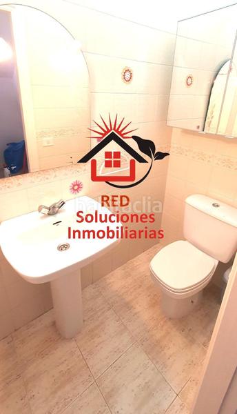 Foto 0a66642c-2470-4e9d-bd3c-2793f178c333. Alquiler dúplex red alquila duplex con garaje, trastero y piscina en Candelaria