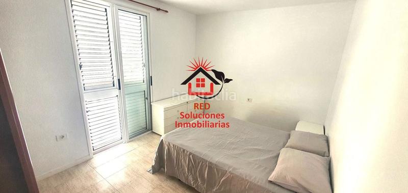 Foto 4bc5c6a6-3040-4e63-b48c-f6fdc180ffb9. Alquiler dúplex red alquila duplex con garaje, trastero y piscina en Candelaria