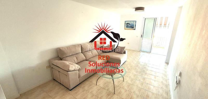 Foto 91349d93-c6cf-4be8-b94e-a203a5403e1b. Alquiler dúplex red alquila duplex con garaje, trastero y piscina en Candelaria