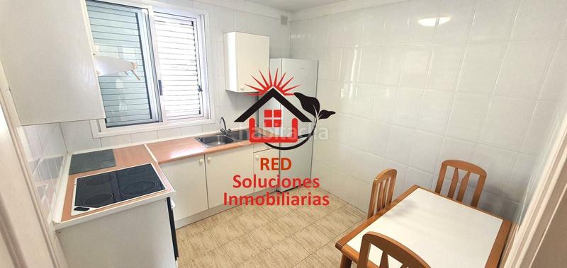 Foto 9fb834b4-e8ec-44e5-a929-00633af6bbf6. Alquiler dúplex red alquila duplex con garaje, trastero y piscina en Candelaria