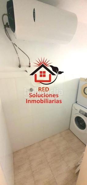Foto a0ae7dd2-0edb-4196-8e56-cce364197407. Alquiler dúplex red alquila duplex con garaje, trastero y piscina en Candelaria