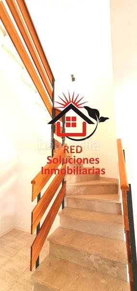 Foto a3e1cdee-6a14-4a5e-a489-eb8904801ea7. Alquiler dúplex red alquila duplex con garaje, trastero y piscina en Candelaria