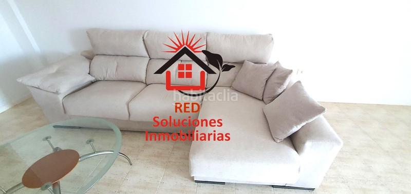Foto aab4617a-298b-424f-9e19-d745ad67ada1. Alquiler dúplex red alquila duplex con garaje, trastero y piscina en Candelaria