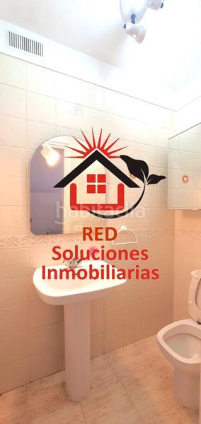 Foto bc4ea1a8-90bc-40be-86ac-eacbb8d527bb. Alquiler dúplex red alquila duplex con garaje, trastero y piscina en Candelaria
